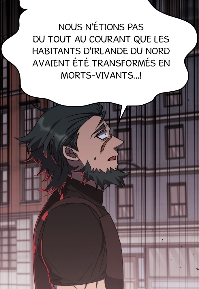 Transcension Academy Chapitre 134 - Page 101