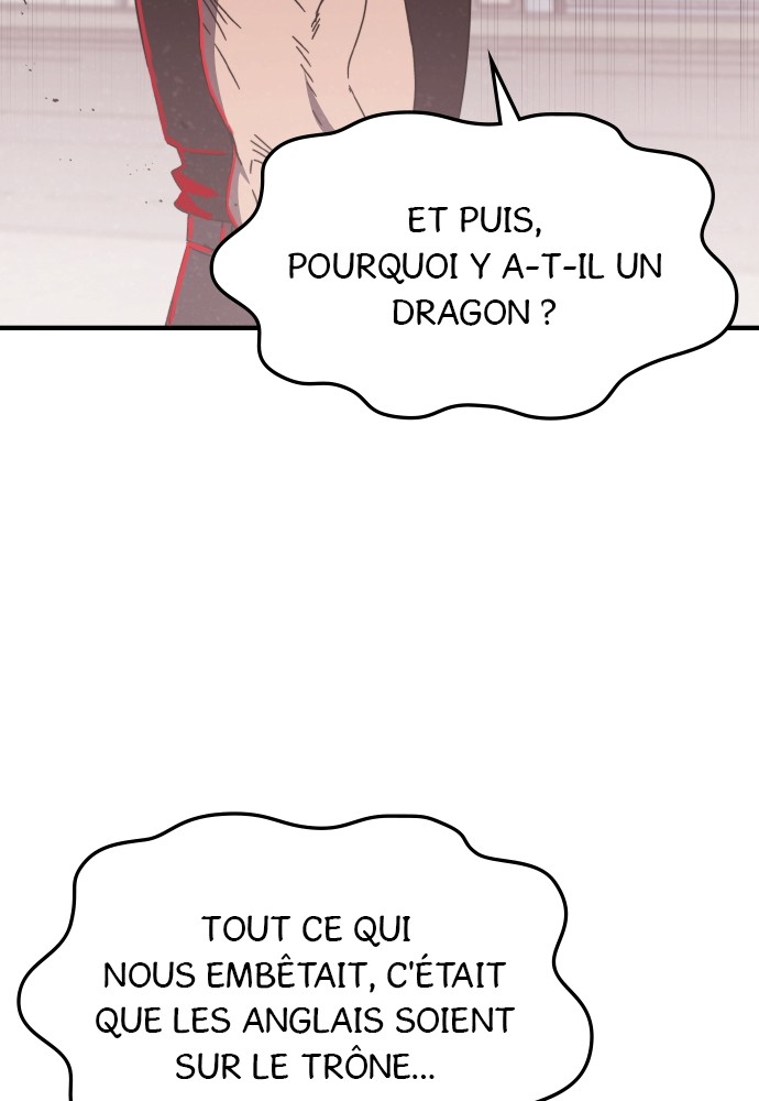 Transcension Academy Chapitre 134 - Page 102