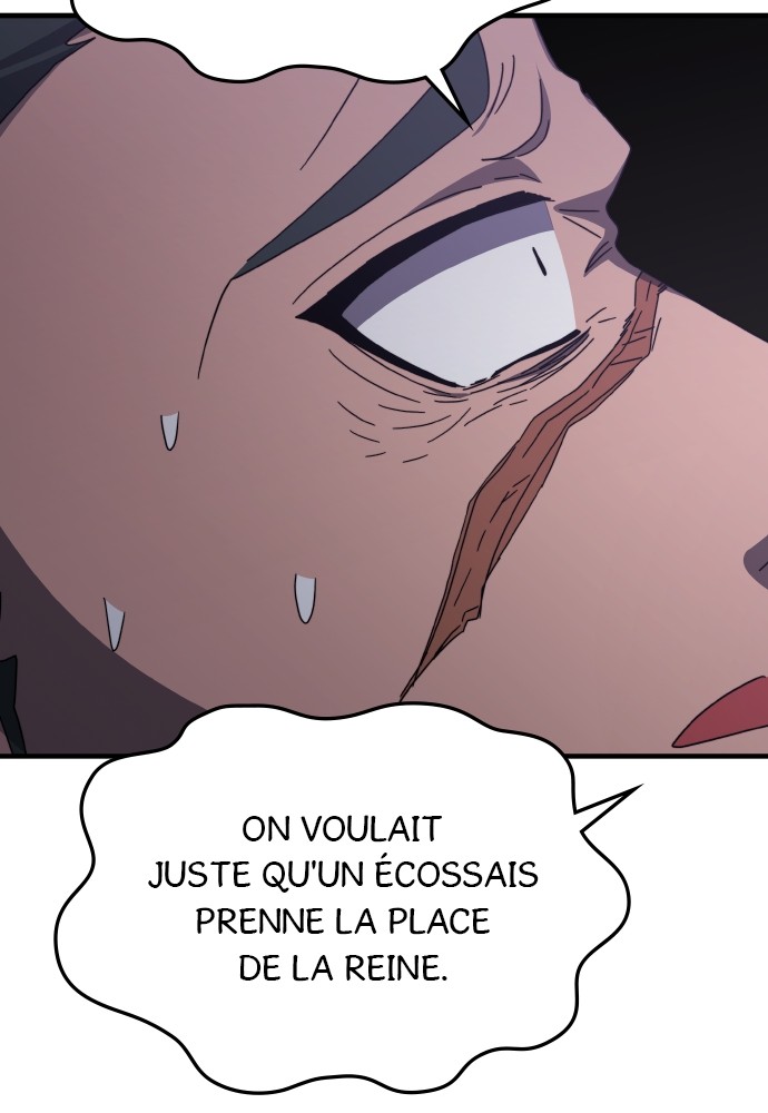 Transcension Academy Chapitre 134 - Page 103