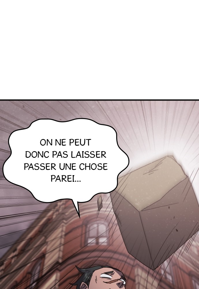 Transcension Academy Chapitre 134 - Page 104