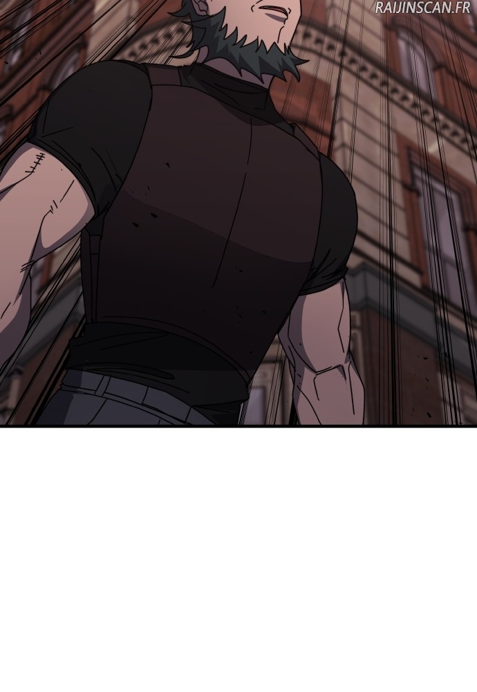 Transcension Academy Chapitre 134 - Page 105