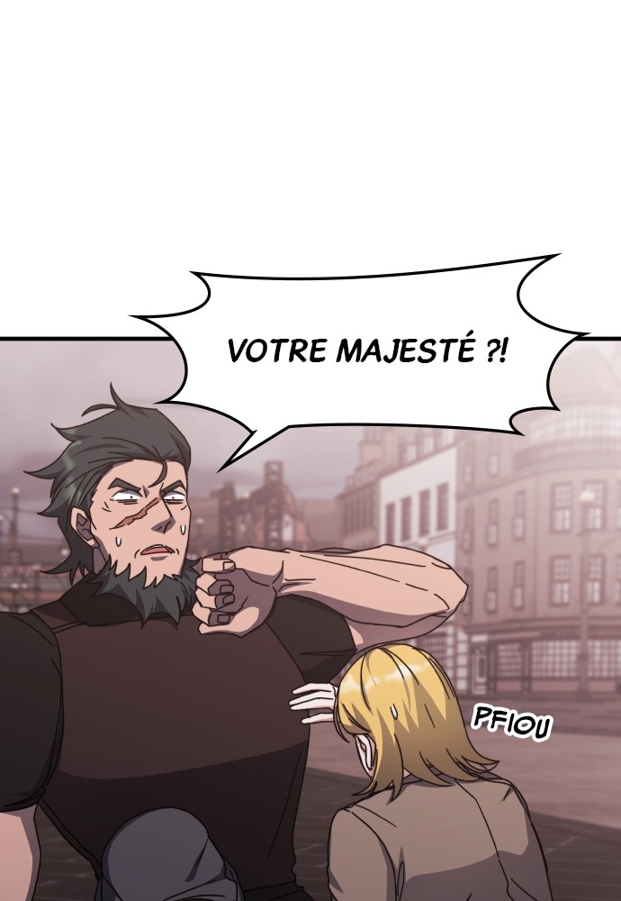 Transcension Academy Chapitre 134 - Page 107