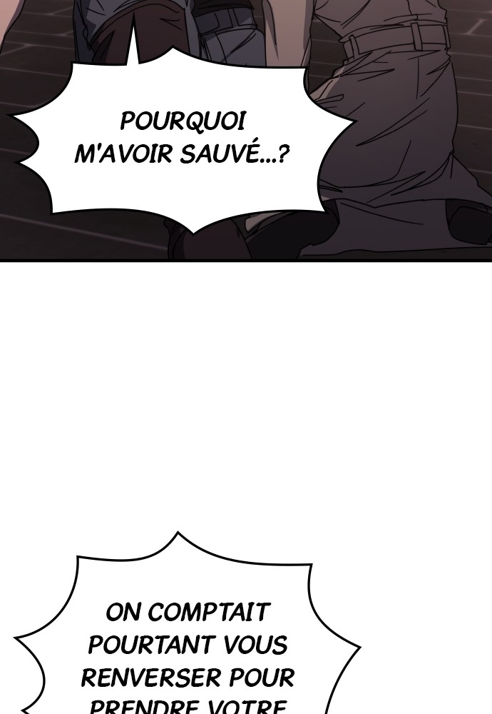 Transcension Academy Chapitre 134 - Page 108