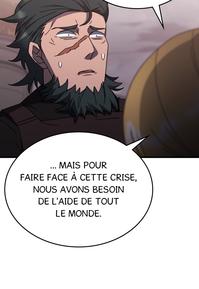 Transcension Academy Chapitre 134 - Page 111