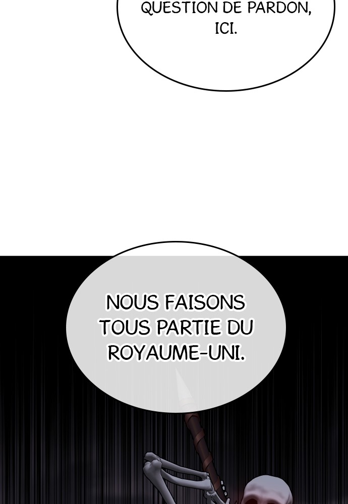 Transcension Academy Chapitre 134 - Page 113