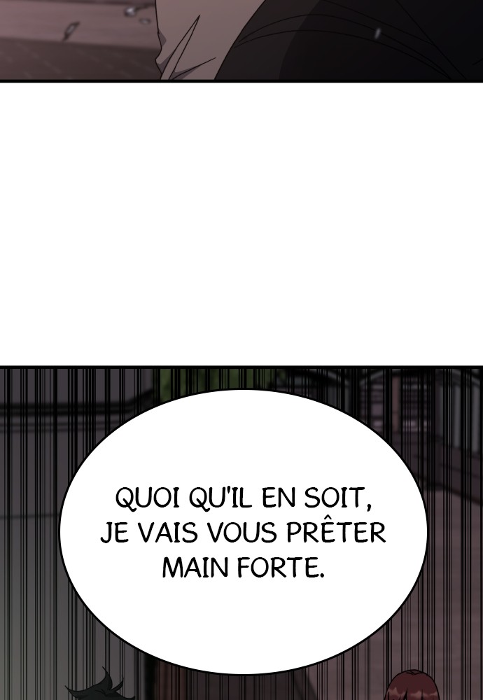Transcension Academy Chapitre 134 - Page 118