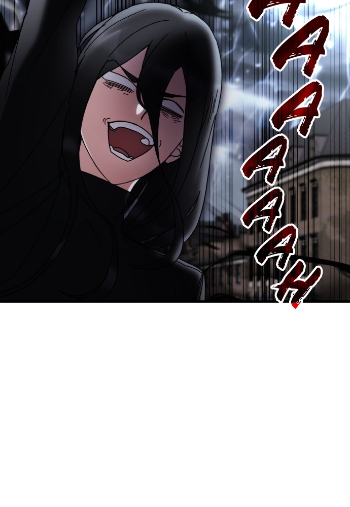 Transcension Academy Chapitre 134 - Page 12