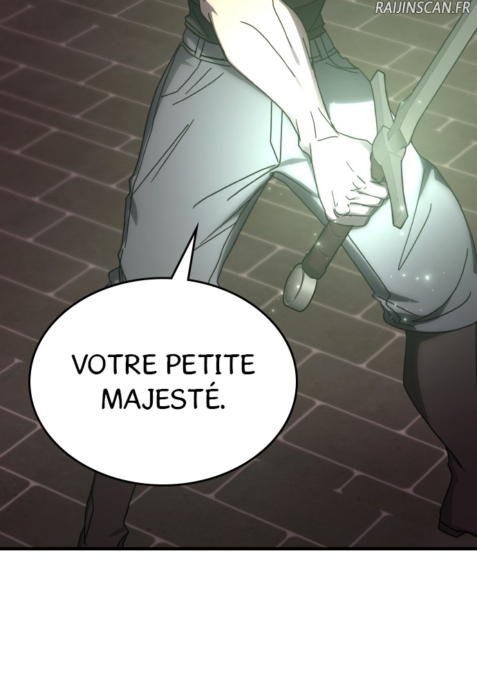 Transcension Academy Chapitre 134 - Page 120