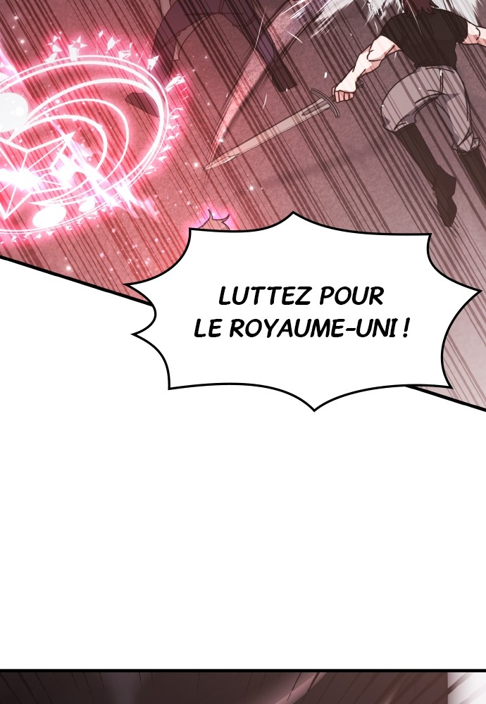 Transcension Academy Chapitre 134 - Page 122