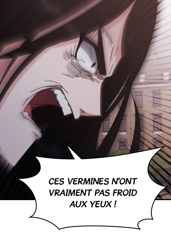 Transcension Academy Chapitre 134 - Page 123
