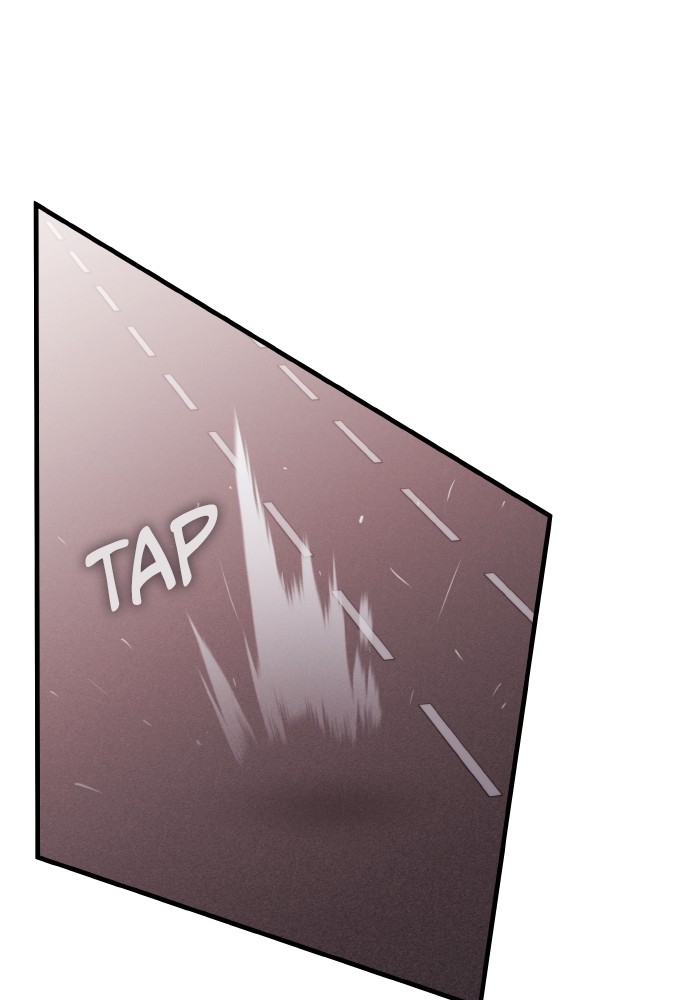 Transcension Academy Chapitre 134 - Page 124