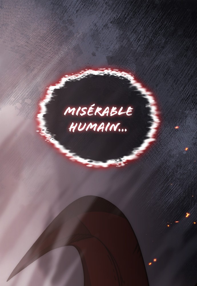 Transcension Academy Chapitre 134 - Page 127