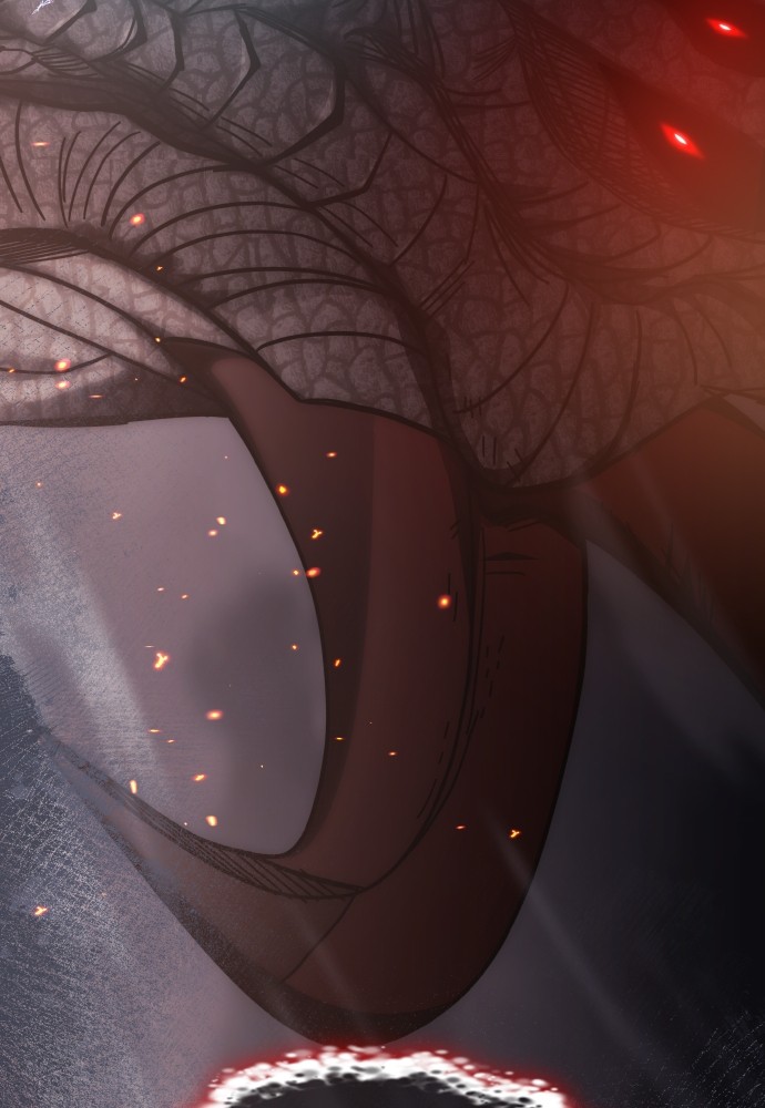 Transcension Academy Chapitre 134 - Page 129