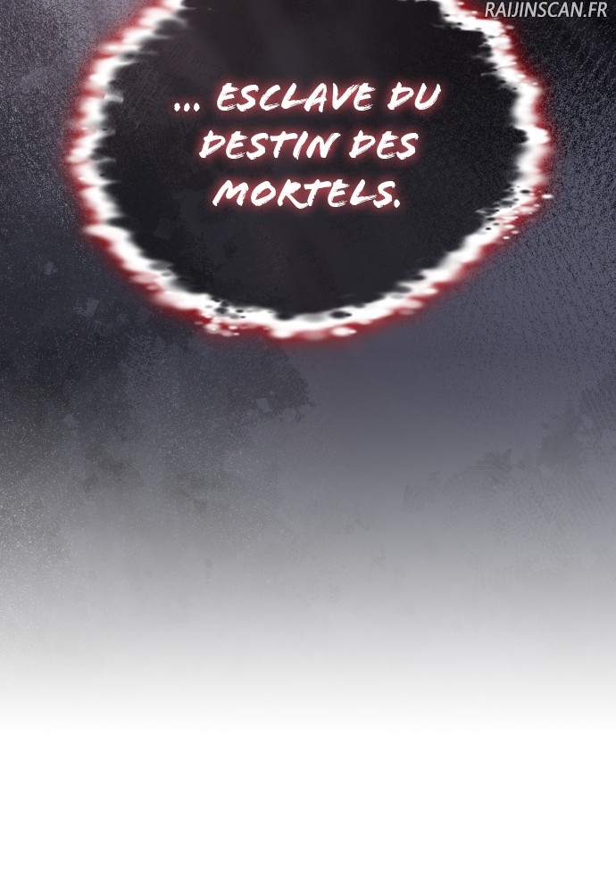 Transcension Academy Chapitre 134 - Page 130