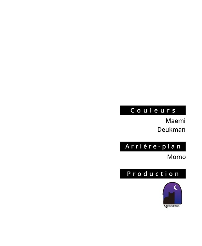Transcension Academy Chapitre 134 - Page 131