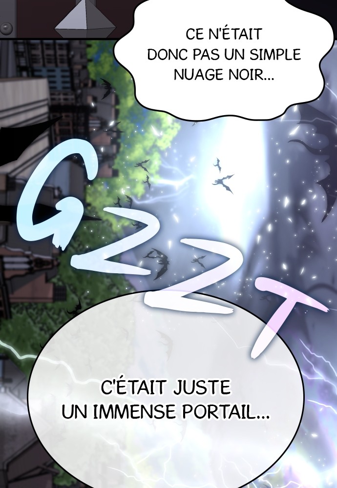 Transcension Academy Chapitre 134 - Page 14