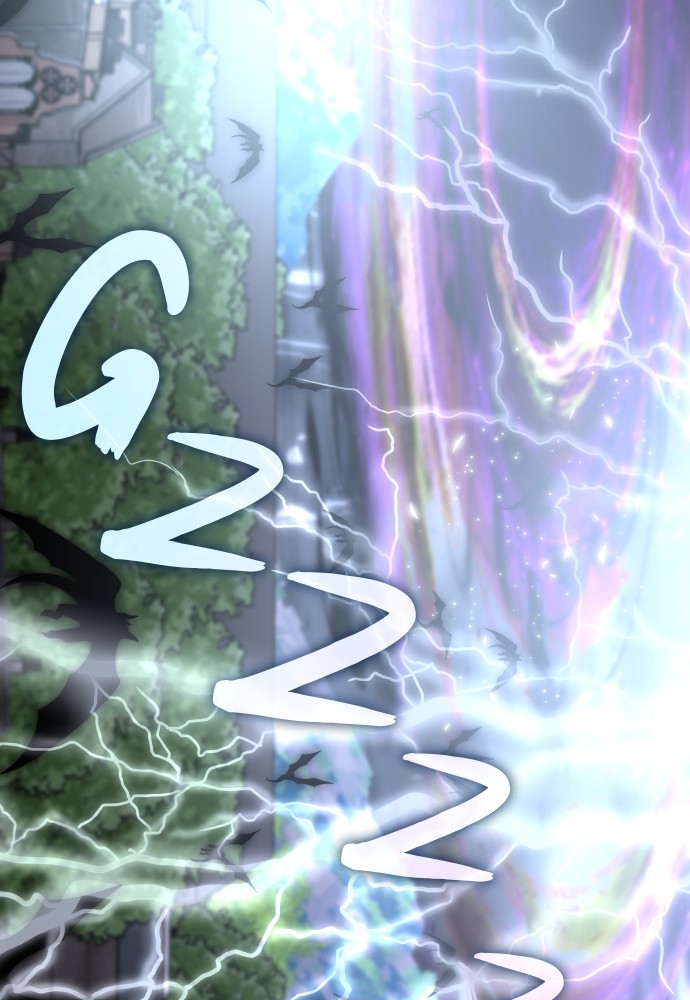 Transcension Academy Chapitre 134 - Page 16