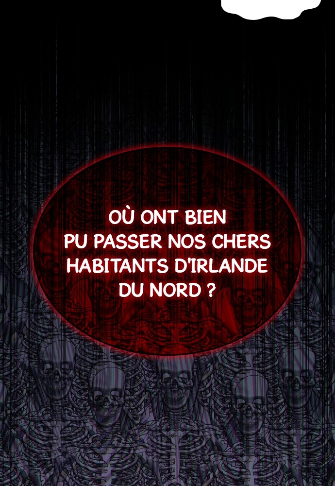 Transcension Academy Chapitre 134 - Page 22