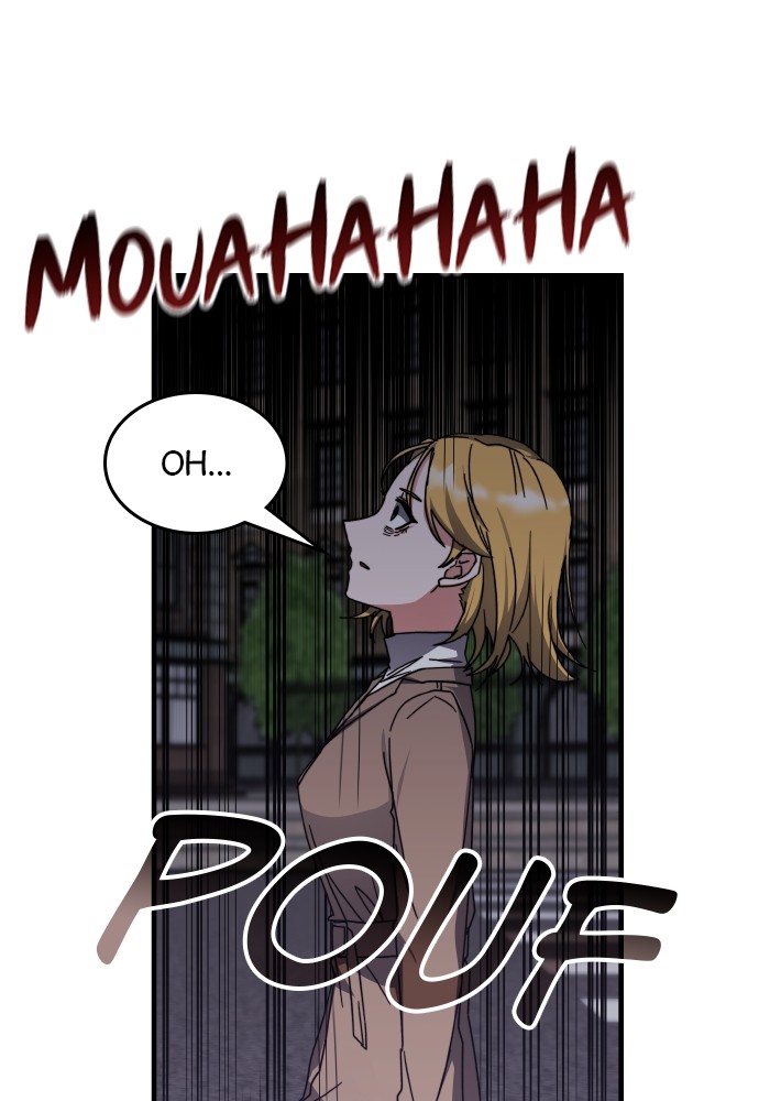 Transcension Academy Chapitre 134 - Page 24
