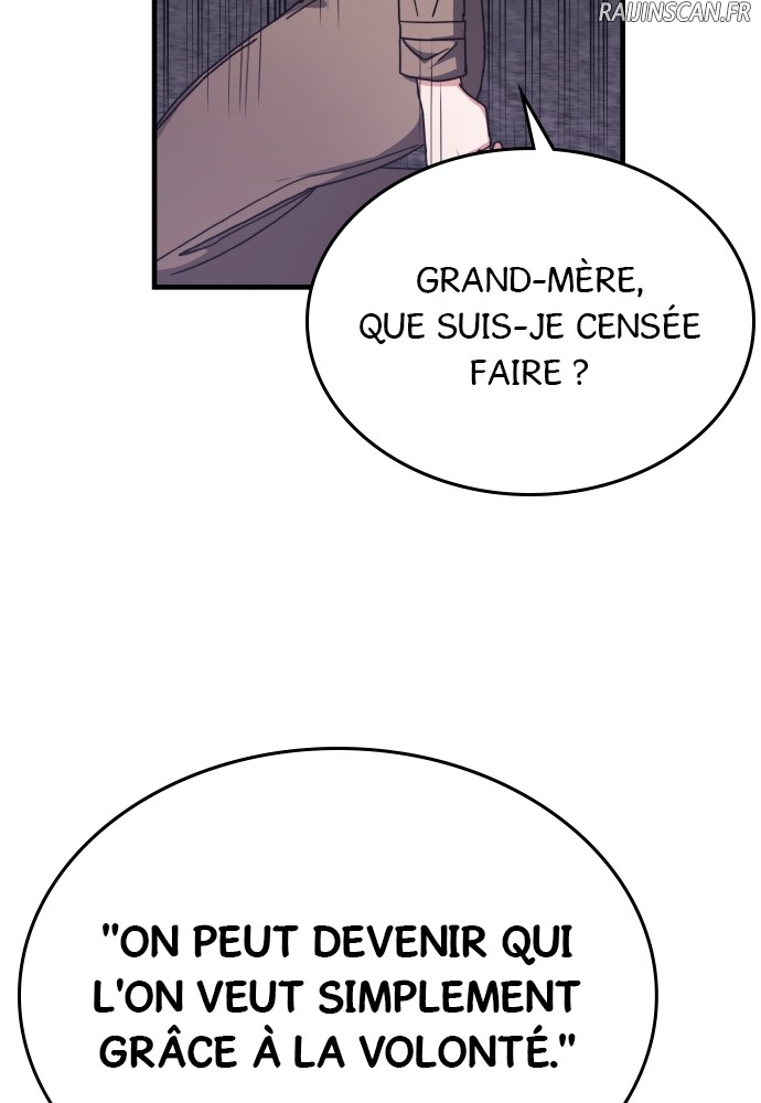 Transcension Academy Chapitre 134 - Page 25