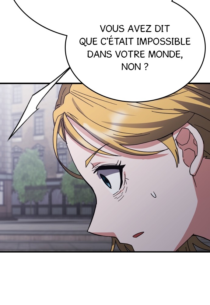 Transcension Academy Chapitre 134 - Page 26