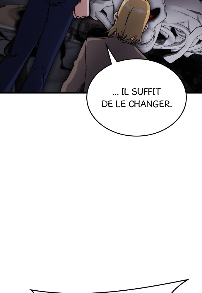 Transcension Academy Chapitre 134 - Page 28