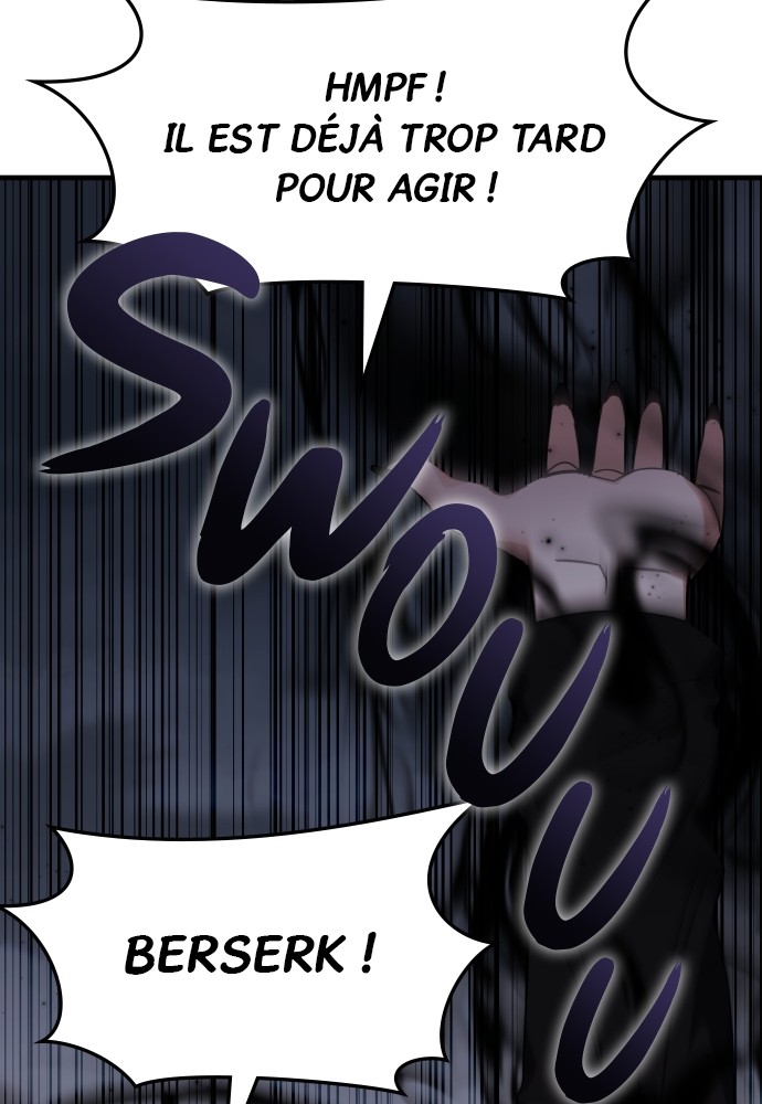 Transcension Academy Chapitre 134 - Page 29