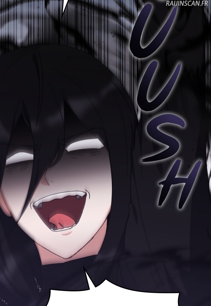 Transcension Academy Chapitre 134 - Page 30