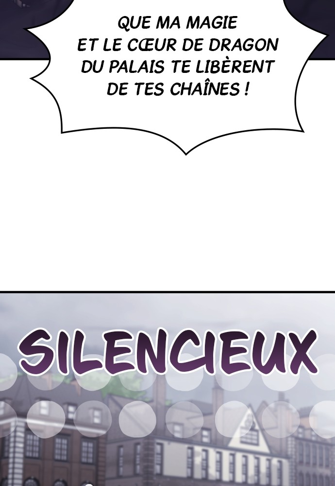Transcension Academy Chapitre 134 - Page 31