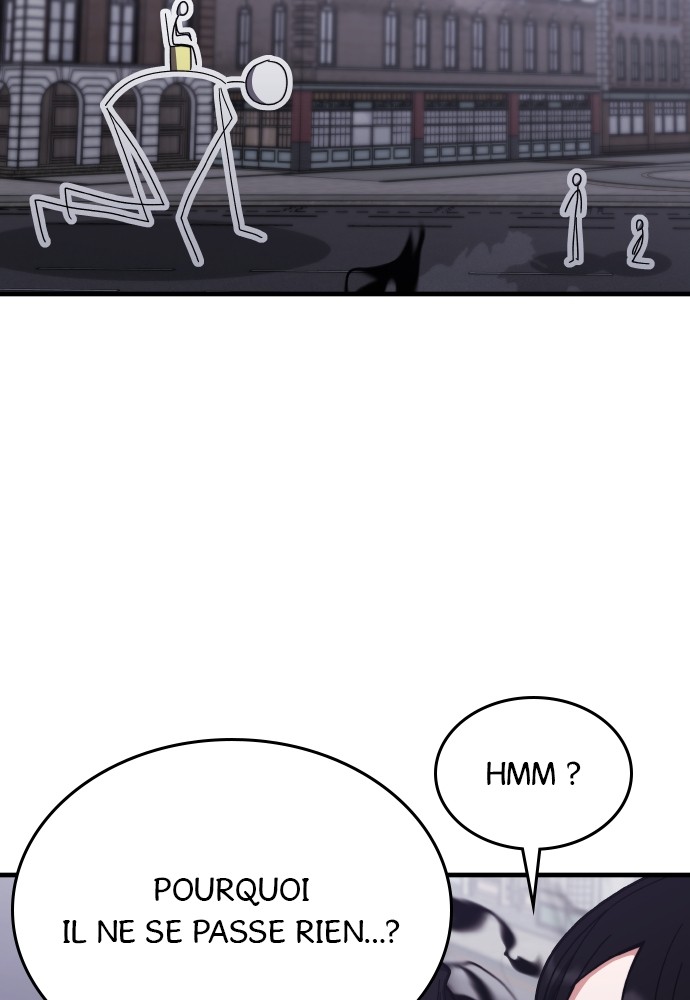 Transcension Academy Chapitre 134 - Page 32