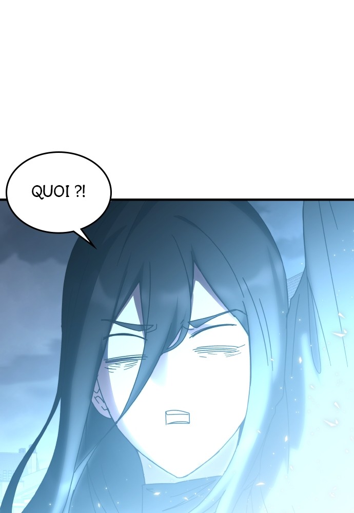 Transcension Academy Chapitre 134 - Page 36