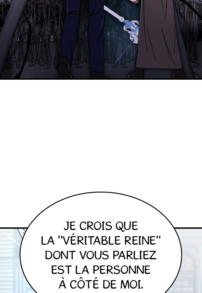 Transcension Academy Chapitre 134 - Page 4