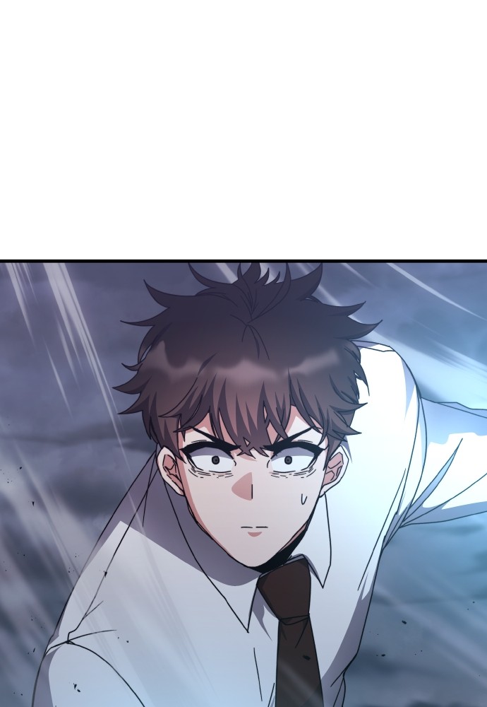 Transcension Academy Chapitre 134 - Page 44