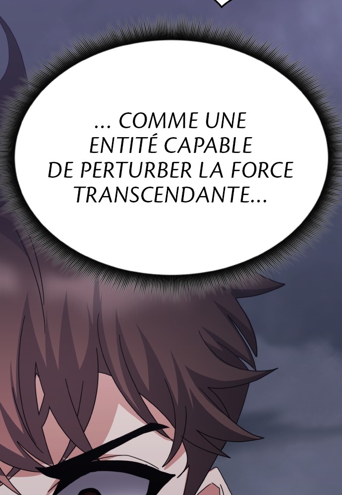 Transcension Academy Chapitre 134 - Page 47