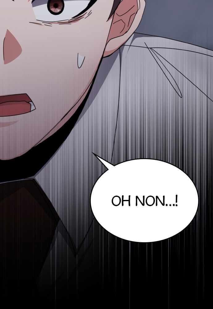 Transcension Academy Chapitre 134 - Page 48