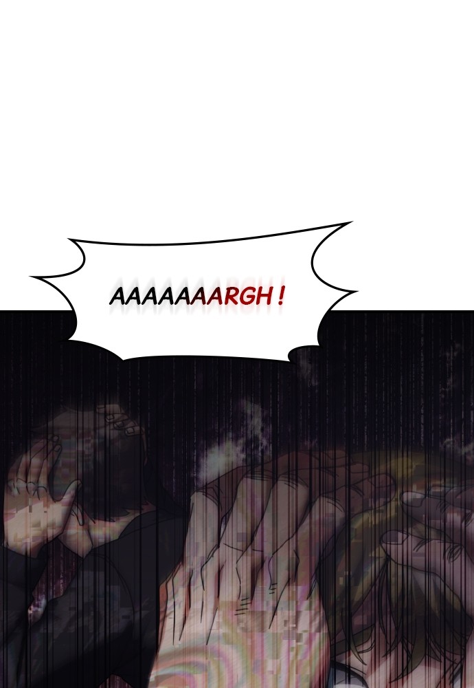 Transcension Academy Chapitre 134 - Page 52