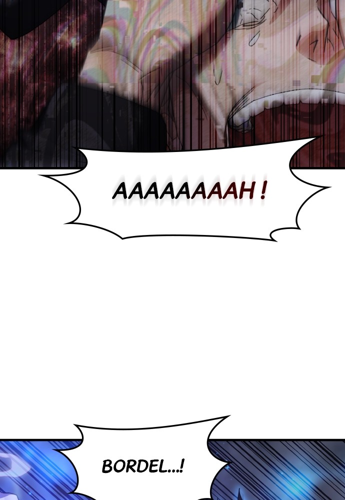 Transcension Academy Chapitre 134 - Page 53