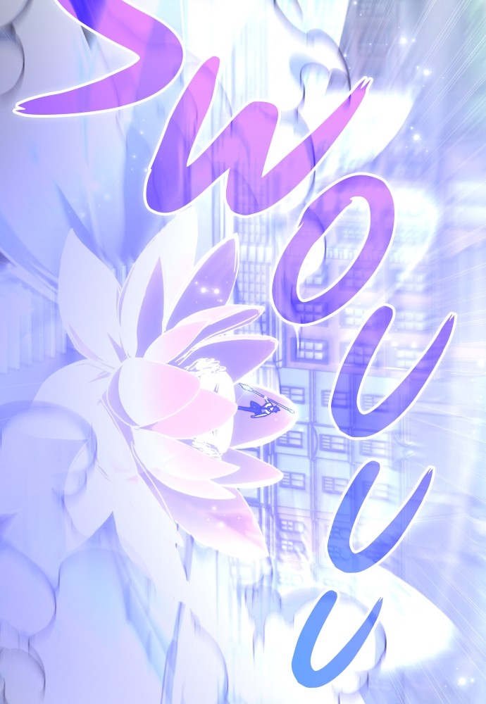 Transcension Academy Chapitre 134 - Page 56