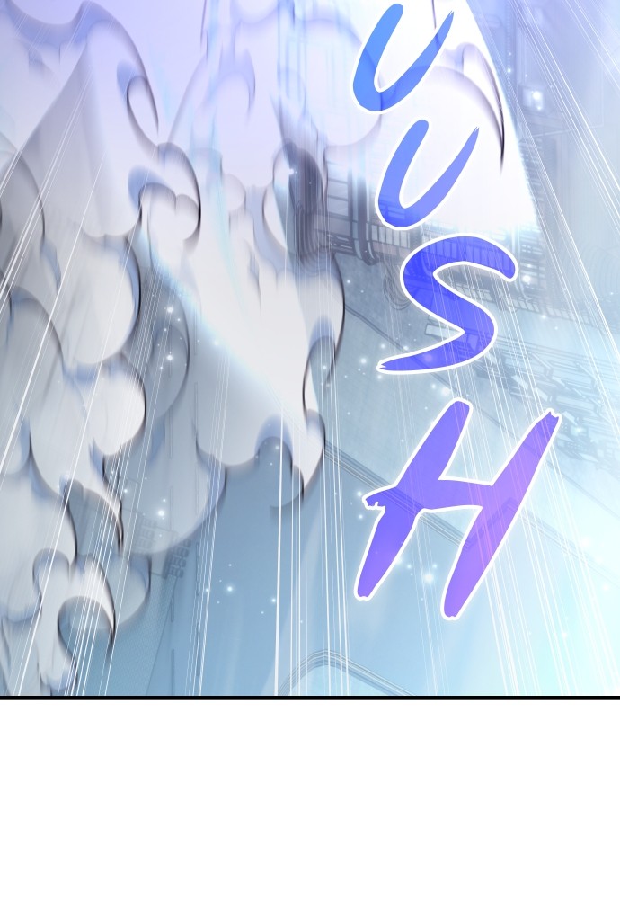 Transcension Academy Chapitre 134 - Page 57