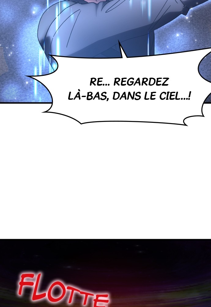 Transcension Academy Chapitre 134 - Page 59