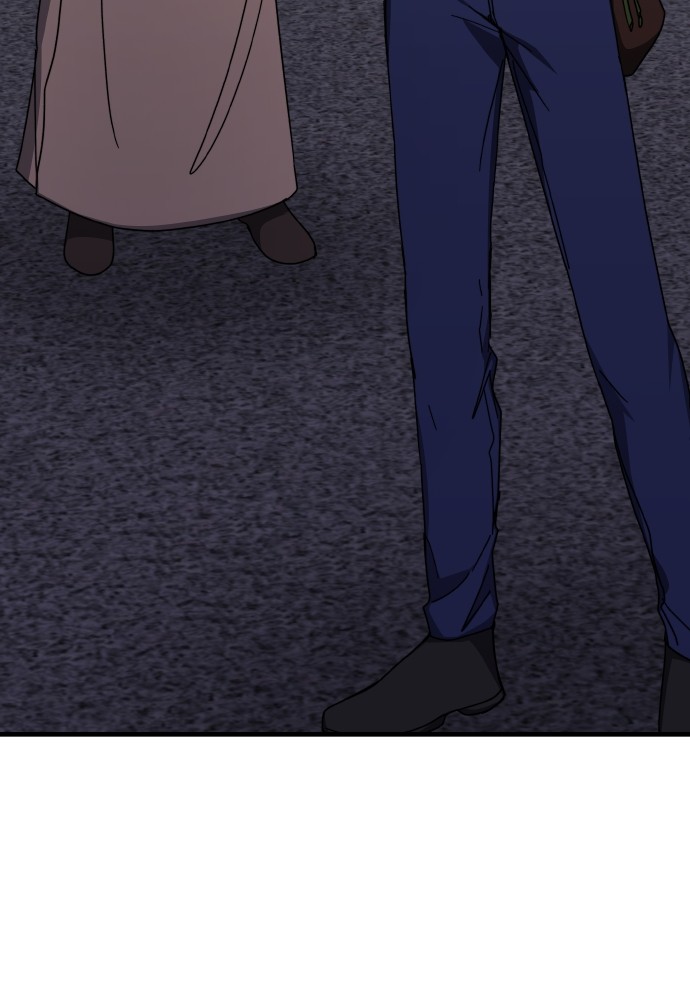 Transcension Academy Chapitre 134 - Page 6