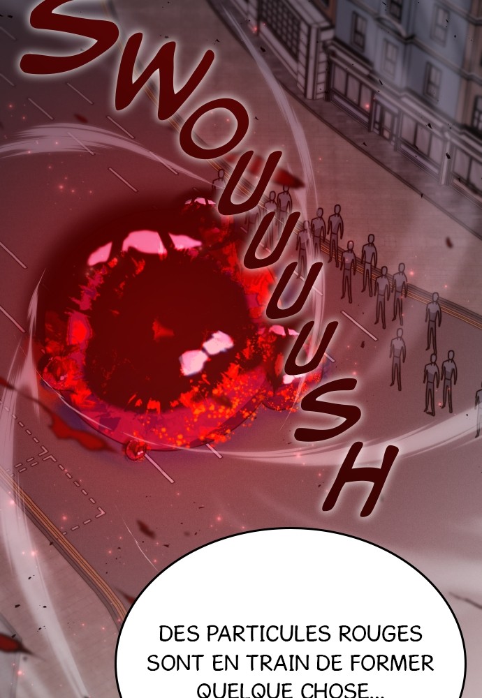 Transcension Academy Chapitre 134 - Page 61