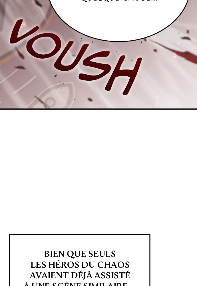 Transcension Academy Chapitre 134 - Page 62