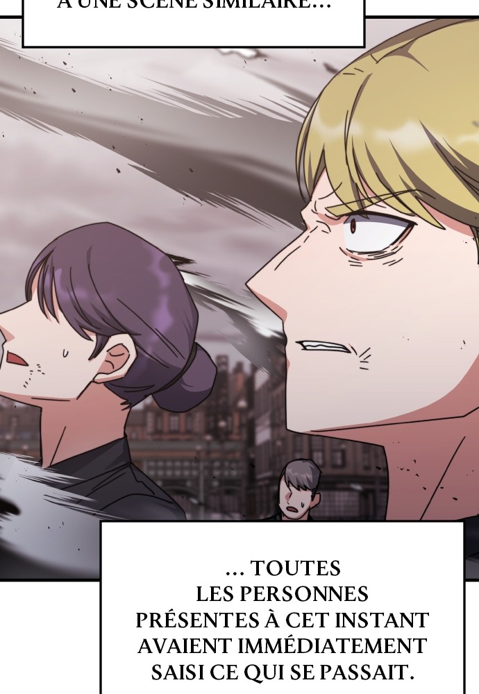Transcension Academy Chapitre 134 - Page 63