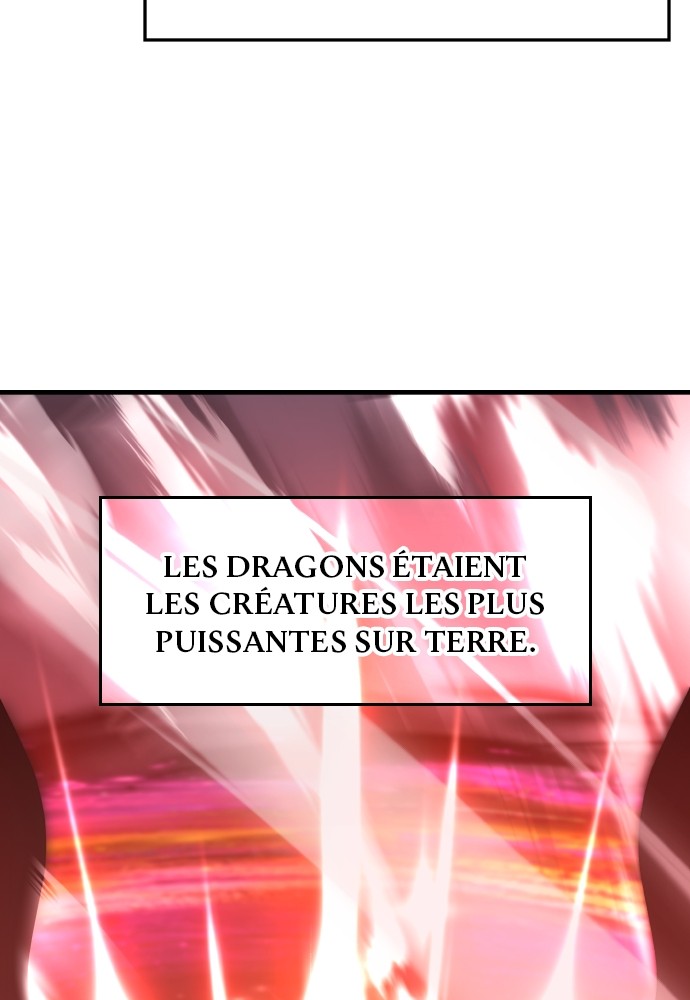 Transcension Academy Chapitre 134 - Page 64
