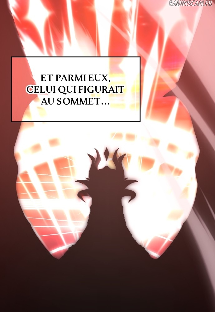 Transcension Academy Chapitre 134 - Page 65