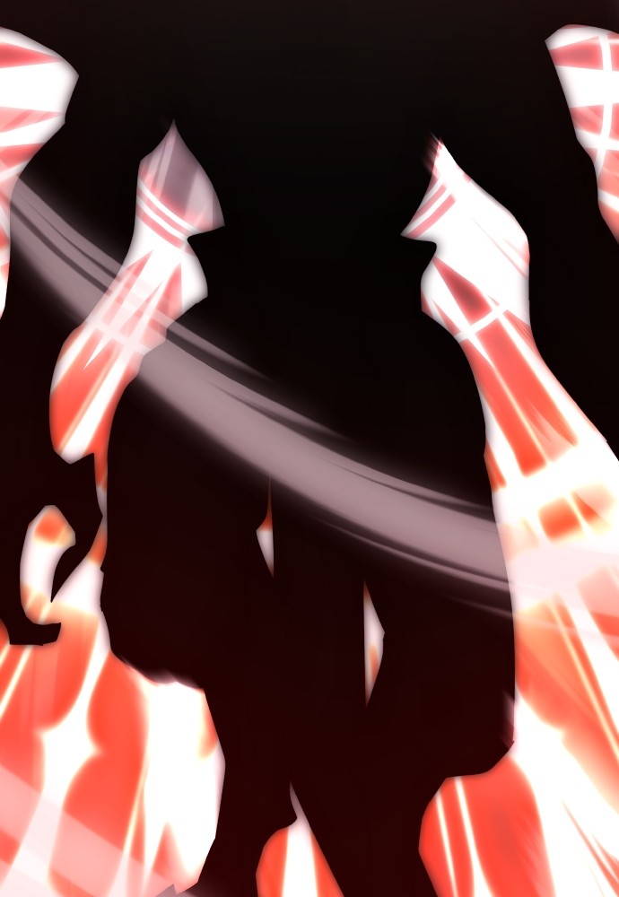Transcension Academy Chapitre 134 - Page 66