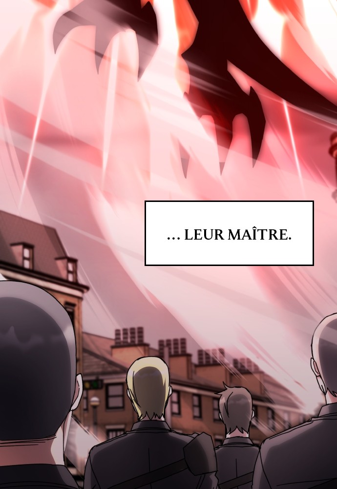 Transcension Academy Chapitre 134 - Page 67