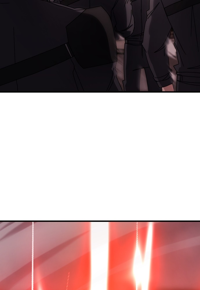 Transcension Academy Chapitre 134 - Page 68