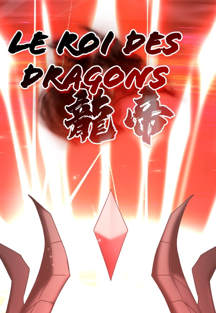 Transcension Academy Chapitre 134 - Page 69